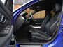BMW 3-Serie 320i 184PK automaat / M-Sport / Harman Kardon *NAP*
