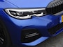 BMW 3-Serie 320i 184PK automaat / M-Sport / Harman Kardon *NAP*