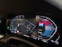 BMW 3-Serie 320i 184PK automaat / M-Sport / Harman Kardon *NAP*