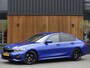 BMW 3-Serie 320i 184PK automaat / M-Sport / Harman Kardon *NAP*
