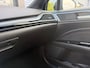 Ford Mondeo Wagon 1.5 ST Line Automaat|Pano|Applecarplay|Camera|Dodehoek|Leder