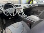 Ford Mondeo Wagon 1.5 ST Line Automaat|Pano|Applecarplay|Camera|Dodehoek|Leder
