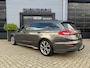 Ford Mondeo Wagon 1.5 ST Line Automaat|Pano|Applecarplay|Camera|Dodehoek|Leder