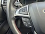 Ford Mondeo Wagon 1.5 ST Line Automaat|Pano|Applecarplay|Camera|Dodehoek|Leder