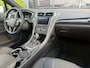 Ford Mondeo Wagon 1.5 ST Line Automaat|Pano|Applecarplay|Camera|Dodehoek|Leder