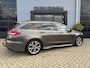 Ford Mondeo Wagon 1.5 ST Line Automaat|Pano|Applecarplay|Camera|Dodehoek|Leder