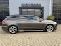 Ford Mondeo Wagon 1.5 ST Line Automaat|Pano|Applecarplay|Camera|Dodehoek|Leder