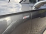 Ford Mondeo Wagon 1.5 ST Line Automaat|Pano|Applecarplay|Camera|Dodehoek|Leder