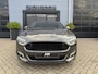 Ford Mondeo Wagon 1.5 ST Line Automaat|Pano|Applecarplay|Camera|Dodehoek|Leder