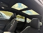 Ford Mondeo Wagon 1.5 ST Line Automaat|Pano|Applecarplay|Camera|Dodehoek|Leder