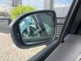 Ford Mondeo Wagon 1.5 ST Line Automaat|Pano|Applecarplay|Camera|Dodehoek|Leder
