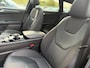 Ford Mondeo Wagon 1.5 ST Line Automaat|Pano|Applecarplay|Camera|Dodehoek|Leder