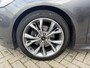 Ford Mondeo Wagon 1.5 ST Line Automaat|Pano|Applecarplay|Camera|Dodehoek|Leder