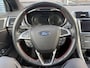 Ford Mondeo Wagon 1.5 ST Line Automaat|Pano|Applecarplay|Camera|Dodehoek|Leder