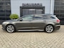 Ford Mondeo Wagon 1.5 ST Line Automaat|Pano|Applecarplay|Camera|Dodehoek|Leder