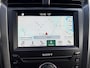 Ford Mondeo Wagon 1.5 ST Line Automaat|Pano|Applecarplay|Camera|Dodehoek|Leder