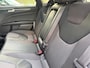 Ford Mondeo Wagon 1.5 ST Line Automaat|Pano|Applecarplay|Camera|Dodehoek|Leder