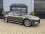 Ford Mondeo Wagon 1.5 ST Line Automaat|Pano|Applecarplay|Camera|Dodehoek|Leder