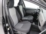 Toyota Yaris 1.0 VVT-i Aspiration Camera / Navi / Origineel NL
