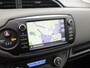 Toyota Yaris 1.0 VVT-i Aspiration Camera / Navi / Origineel NL