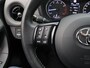 Toyota Yaris 1.0 VVT-i Aspiration Camera / Navi / Origineel NL