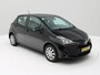 Toyota Yaris 1.0 VVT-i Aspiration Camera / Navi / Origineel NL