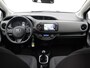 Toyota Yaris 1.0 VVT-i Aspiration Camera / Navi / Origineel NL