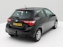 Toyota Yaris 1.0 VVT-i Aspiration Camera / Navi / Origineel NL