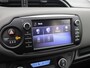 Toyota Yaris 1.0 VVT-i Aspiration Camera / Navi / Origineel NL