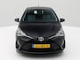 Toyota Yaris 1.0 VVT-i Aspiration Camera / Navi / Origineel NL
