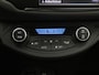 Toyota Yaris 1.0 VVT-i Aspiration Camera / Navi / Origineel NL