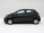 Toyota Yaris 1.0 VVT-i Aspiration Camera / Navi / Origineel NL