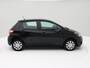 Toyota Yaris 1.0 VVT-i Aspiration Camera / Navi / Origineel NL