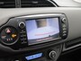 Toyota Yaris 1.0 VVT-i Aspiration Camera / Navi / Origineel NL