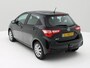 Toyota Yaris 1.0 VVT-i Aspiration Camera / Navi / Origineel NL