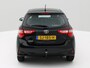 Toyota Yaris 1.0 VVT-i Aspiration Camera / Navi / Origineel NL