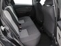 Toyota Yaris 1.0 VVT-i Aspiration Camera / Navi / Origineel NL
