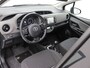 Toyota Yaris 1.0 VVT-i Aspiration Camera / Navi / Origineel NL
