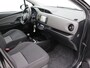 Toyota Yaris 1.0 VVT-i Aspiration Camera / Navi / Origineel NL