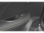 Peugeot 2008 PureTech 130 EAT8 GT | 360 Camera | Stoelmassage | Adaptieve Cruise Control | Dodehoekdetectie