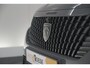 Peugeot 2008 PureTech 130 EAT8 GT | 360 Camera | Stoelmassage | Adaptieve Cruise Control | Dodehoekdetectie