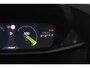 Peugeot 2008 PureTech 130 EAT8 GT | 360 Camera | Stoelmassage | Adaptieve Cruise Control | Dodehoekdetectie