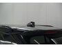 Peugeot 2008 PureTech 130 EAT8 GT | 360 Camera | Stoelmassage | Adaptieve Cruise Control | Dodehoekdetectie