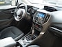 Subaru Forester 2.0i e-BOXER Luxury - Dealer onderhouden