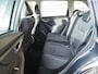 Subaru Forester 2.0i e-BOXER Luxury - Dealer onderhouden