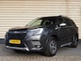 Subaru Forester 2.0i e-BOXER Luxury - Dealer onderhouden