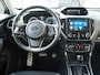 Subaru Forester 2.0i e-BOXER Luxury - Dealer onderhouden