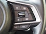 Subaru Forester 2.0i e-BOXER Luxury - Dealer onderhouden