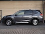 Subaru Forester 2.0i e-BOXER Luxury - Dealer onderhouden