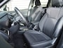 Subaru Forester 2.0i e-BOXER Luxury - Dealer onderhouden